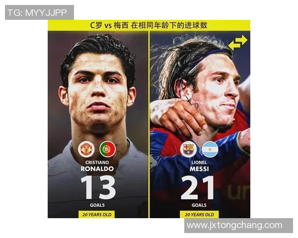 八大足球巨星同框合影引热议 场面震撼堪比巅峰对决