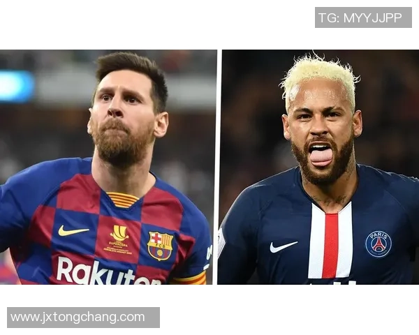 南美足球巨星风采展示：梅西、内马尔与贝隆等传奇球员的精彩人生与成就