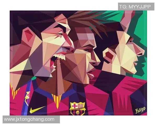 可爱足球球星毛绒挂件陪伴每一天展现运动魅力与独特个性