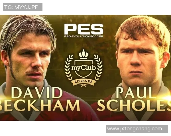 足球巨星转世传奇新生 回归绿茵场书写不朽神话